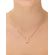 34912-colar-letra-inicial-nome-l-cravejado-banho-ouro-18k-zirconia-atelie-rosa-valverde-semijoias--2-