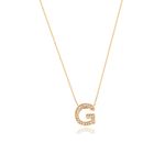 34911-colar-nome-letra-incial-g-cravejado-banho-ouro-18k-zirconia-atelie-rosa-valverde-semioais