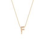 34910-colar-nome-letra-incial-f-cravejada-banho-ouro-18k-atelie-rosa-valverde-semijoias