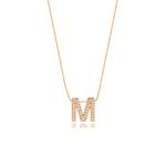 34915-colar-letra-inicial-nome-cravejado-m-banho-ouro-18k-zirconia-rosa-valverde-semijoais