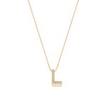 34914-colar-letra-inicial-nome-l-cravejado-banho-ouro-18k-zirconia-atelie-rosa-valverde-semijoias