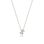 34934-colar-letra-incial-nome-s-cravejado-banho-rodio-atelie-rosa-valverde-semijoias