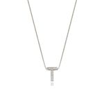 34935-colar-letra-inicial-t-nome-cravejado-banho-rodio-atelie-rosa-valverde-semijoias