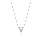 34936-colar-inicial-letra-nome-cravejado-t-banho-rodio-atelie-rosa-valverde-semijoias