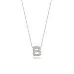 34922-colar-nome-letra-inicial-b-cravejado-banho-rodio-atelie-rosa-valverde-semijoais