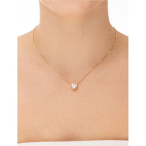 19433-colar-coracao-ponto-de-luz-banho-ouro-18k-zirconia-atelie-rosa-valverde-semijoais