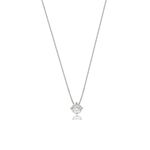 35153-colar-posnto-de-luz-banho-rodio-zirconia-rosa-valverde-semijoais