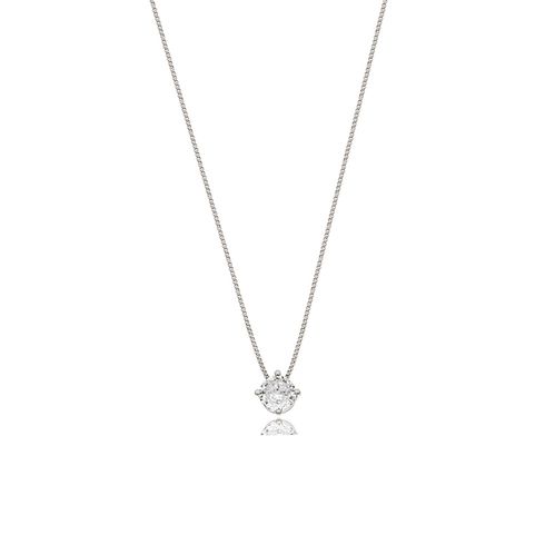 35153-colar-posnto-de-luz-banho-rodio-zirconia-rosa-valverde-semijoais