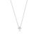 35153-colar-posnto-de-luz-banho-rodio-zirconia-rosa-valverde-semijoais