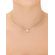 35153-colar-posnto-de-luz-banho-rodio-zirconia-rosa-valverde-semijoais