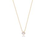 35150-colar-ponto-de-luz-banho-ouro-18k-zirconia-atelie-rosa-valverde-semijoias