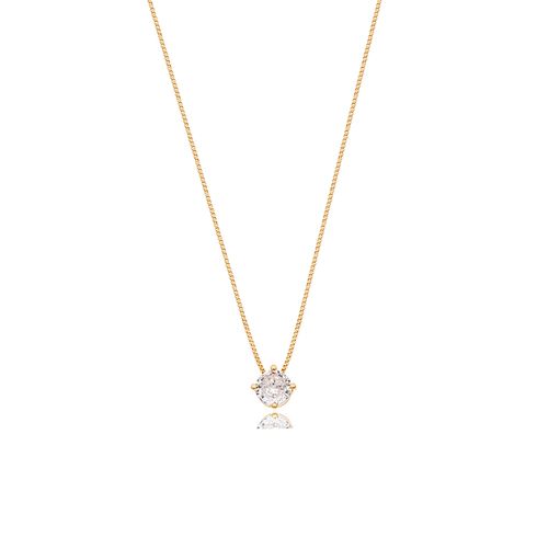 35150-colar-ponto-de-luz-banho-ouro-18k-zirconia-atelie-rosa-valverde-semijoias