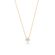 35150-colar-ponto-de-luz-banho-ouro-18k-zirconia-atelie-rosa-valverde-semijoias