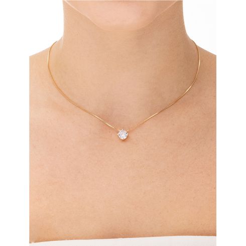 35150-colar-ponto-de-luz-banho-ouro-18k-zirconia-atelie-rosa-valverde-semijoias