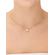 35150-colar-ponto-de-luz-banho-ouro-18k-zirconia-atelie-rosa-valverde-semijoias