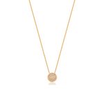 34986-colar-redondo-cravejado-banho-ouro-18k-zirconia-atelie-rosa-valverde-semijoais