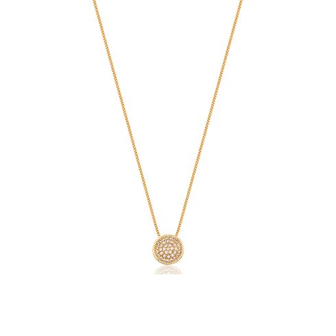 34986-colar-redondo-cravejado-banho-ouro-18k-zirconia-atelie-rosa-valverde-semijoais