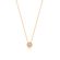 34986-colar-redondo-cravejado-banho-ouro-18k-zirconia-atelie-rosa-valverde-semijoais
