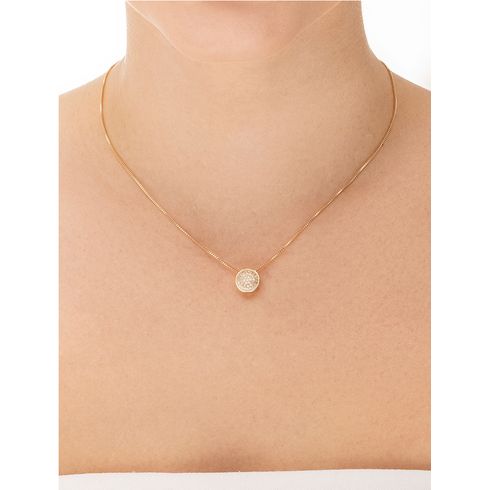 34986-colar-redondo-cravejado-banho-ouro-18k-zirconia-atelie-rosa-valverde-semijoais