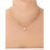 34986-colar-redondo-cravejado-banho-ouro-18k-zirconia-atelie-rosa-valverde-semijoais
