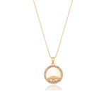 34989-colar-olho-grego-cravejado-banho-ouro-18k-zirconia-rosa-valverde-semijoais