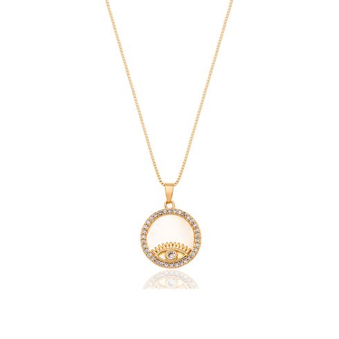 34989-colar-olho-grego-cravejado-banho-ouro-18k-zirconia-rosa-valverde-semijoais