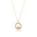 34989-colar-olho-grego-cravejado-banho-ouro-18k-zirconia-rosa-valverde-semijoais