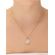 34989-colar-olho-grego-cravejado-banho-ouro-18k-zirconia-rosa-valverde-semijoais