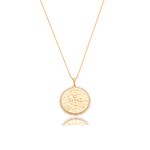 34983-colar-medalha-sao-bento-cravejada-banho-ouro-18k-atelie-rosa-valverde-semijoias