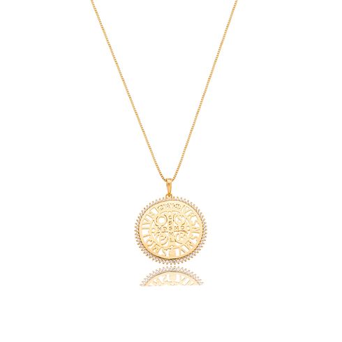 34983-colar-medalha-sao-bento-cravejada-banho-ouro-18k-atelie-rosa-valverde-semijoias