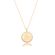 34983-colar-medalha-sao-bento-cravejada-banho-ouro-18k-atelie-rosa-valverde-semijoias
