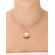 34983-colar-medalha-sao-bento-cravejada-banho-ouro-18k-atelie-rosa-valverde-semijoias