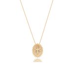 35115-colar-oval-cruz-cravejada-banho-ouro-18k-zirconia-atelie-rosa-valverde-semijoais