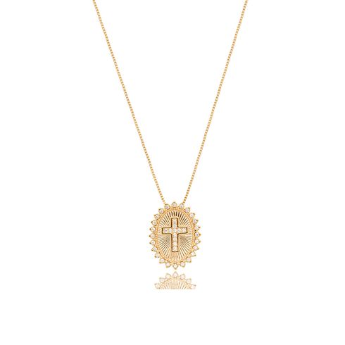 35115-colar-oval-cruz-cravejada-banho-ouro-18k-zirconia-atelie-rosa-valverde-semijoais