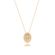 35115-colar-oval-cruz-cravejada-banho-ouro-18k-zirconia-atelie-rosa-valverde-semijoais