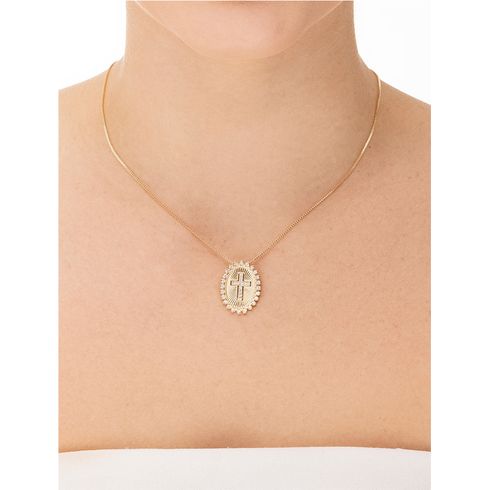 35115-colar-oval-cruz-cravejada-banho-ouro-18k-zirconia-atelie-rosa-valverde-semijoais