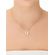 35115-colar-oval-cruz-cravejada-banho-ouro-18k-zirconia-atelie-rosa-valverde-semijoais