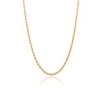 20619-colar-cordao-baiano-liso-banho-ouro-18k-atelie-rosa-valverde-semijoais