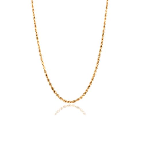20619-colar-cordao-baiano-liso-banho-ouro-18k-atelie-rosa-valverde-semijoais