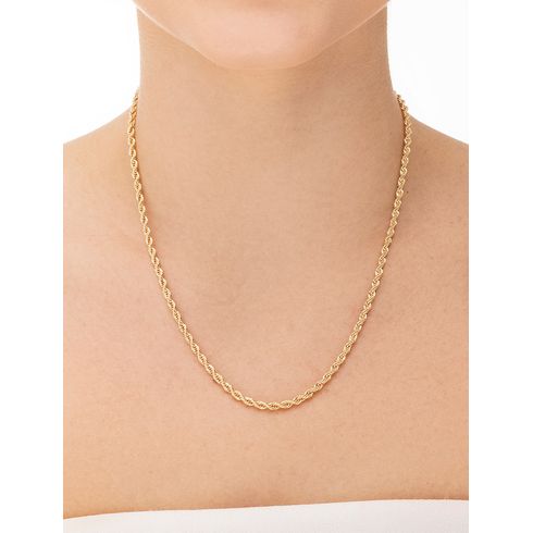 20619-colar-cordao-baiano-liso-banho-ouro-18k-atelie-rosa-valverde-semijoais