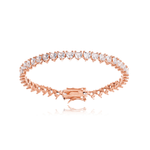 33093-pulseira-riviera-coracao-banho-ouro-rose-18k-atelie-rosa-valverde-semijoias