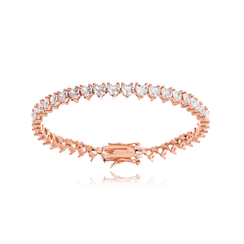 33093-pulseira-riviera-coracao-banho-ouro-rose-18k-atelie-rosa-valverde-semijoias