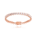 33093-pulseira-riviera-coracao-banho-ouro-rose-18k-atelie-rosa-valverde-semijoias