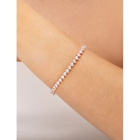 33093-pulseira-riviera-coracao-banho-ouro-rose-18k-atelie-rosa-valverde-semijoias
