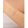 33093-pulseira-riviera-coracao-banho-ouro-rose-18k-atelie-rosa-valverde-semijoias