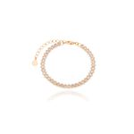 24723-pulseira-fileira-navetas-banho-ouro-18k-cristal-atelie-rosa-valverde-semijoais