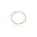 24723-pulseira-fileira-navetas-banho-ouro-18k-cristal-atelie-rosa-valverde-semijoais