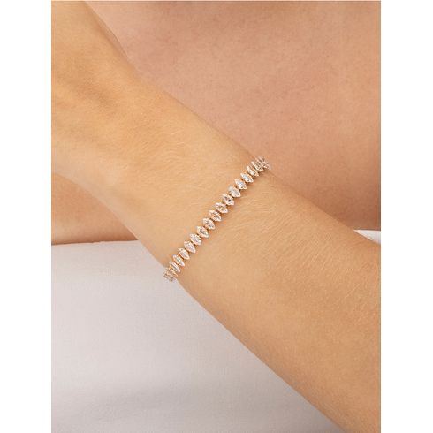 24723-pulseira-fileira-navetas-banho-ouro-18k-cristal-atelie-rosa-valverde-semijoais