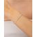 24723-pulseira-fileira-navetas-banho-ouro-18k-cristal-atelie-rosa-valverde-semijoais