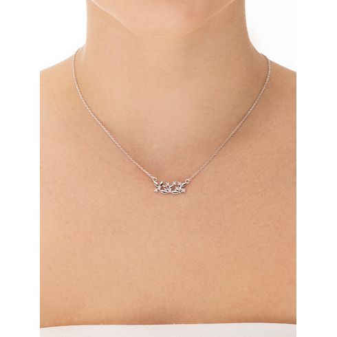 34578-colar-ramo-de-flor-cravejado-banho-rodio-zirconia-atelie-rosa-valverde-semijoais